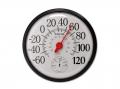 13.5" RND.DL.T/R/HYG. IMAGE GALL