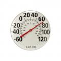 18" JUMBO DIAL THEM.