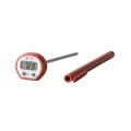 DIGITAL MEAT THERMOMETER