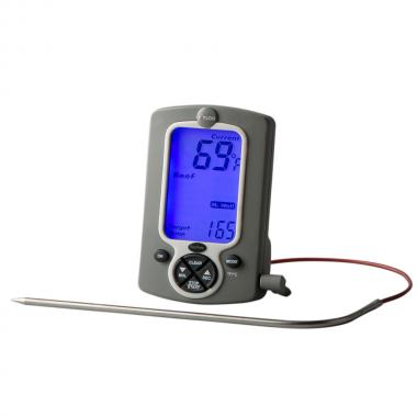 1471N PRESET DIGITAL PROBE