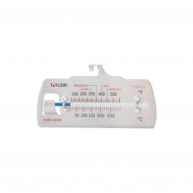 PRO OVEN THERMOMETER
