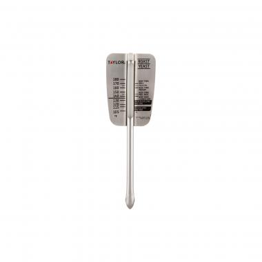 Roast-Yeast Thermometer
