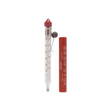 Candy-Deep Fry Thermometer