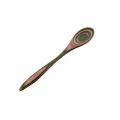 8" RAINBOW PAKKA MINI SPOON