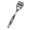 12" BLUE PAKKA SPATULA