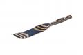 11" Blue Pakka Spurtle