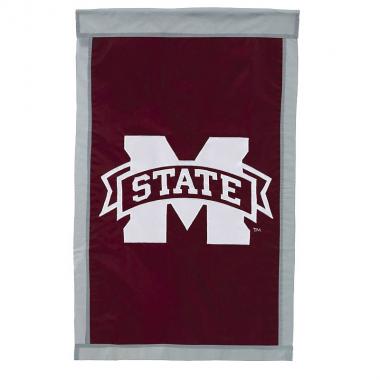 MISSISSIPPI STATE REG. APPL.FLAG