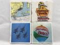 SET/4 PENSACOLA COASTERS
