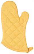 LEMON SUPERIOR OVEN MITT