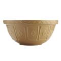 12.5" CANE S9 MIXING BOWL