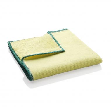 DUSTING CLEANING CLOTH, E-CLOTH,