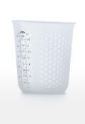 2 C SQUEEZE/POUR MEASURE