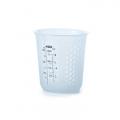 1 CUP SQUEEZE AND POUR MEASURE
