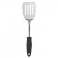 OXO GG STAINLESS STEEL TURNER