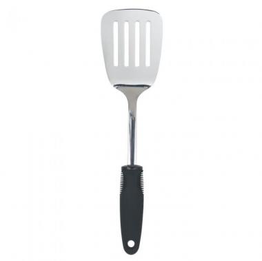 OXO GG STAINLESS STEEL TURNER