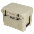 TUNDRA 35 QT TAN