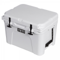 TUNDRA 35 QT WHITE