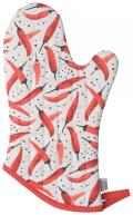 CALIENTE OVEN MITT