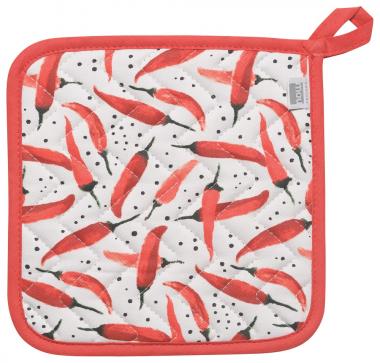 CALIENTE POTHOLDER