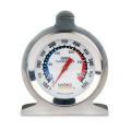 OVEN THERMOMETER