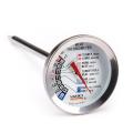 GOURMET ROASTING THERMOMETER