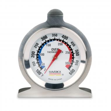 OVEN THERMOMETER