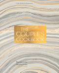COUPLE'S COOKBOOK, THE