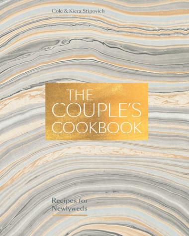 COUPLE'S COOKBOOK, THE
