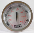 THERMOMETER F/SUMMIT