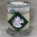 12 OZ.FIR NEEDLE NAT. SOY CANDLE