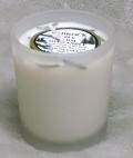 2 OZ. FIR NEEDLE NAT. VOTIVE