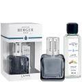 LPE-ICE CUBE GREY GIFTSET