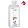 16.9 OZ. WATER FRUITS FRAGRANCE