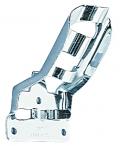 #S75 3/4" FLAG BRACKET (D)