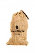 KAMADA JOE 10 LB. APPLE CHUNKS