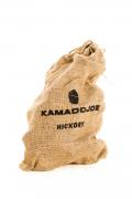 KAMADO JOE 10 LB. HICKORY CHUNKS