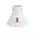 KAMADO JOE CHICKEN GRILL STAND