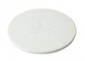 KAMADO JOE PIZZA STONE