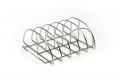 KAMADO JOE RIB RACK 4
