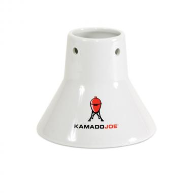 KAMADO JOE CHICKEN GRILL STAND