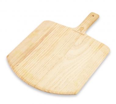 KAMADO JOE PIZZA PEEL