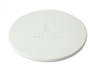 KAMADO JOE PIZZA STONE