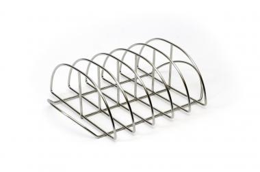 KAMADO JOE RIB RACK 4