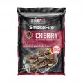 WEBER CHERRY PELLETS 20#