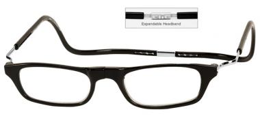 ORIG. EXPNDBL. TOROISE 1.25 CLIC