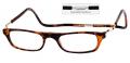 TORTOISE ORIG. 1.75 CLIC READERS