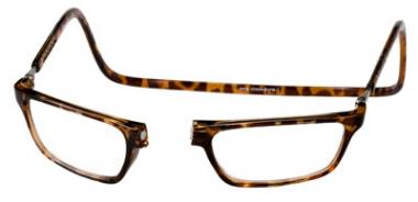 TORTOISE 2.50 EXECUTIVE CLIC