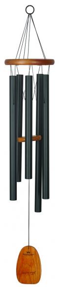 LARGE, CHIMES OF MOZART