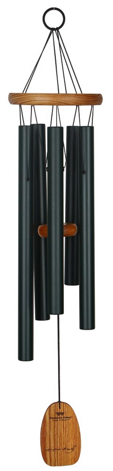 Chimes of Mozart - Medium