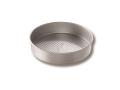 9" Round Cake Pan